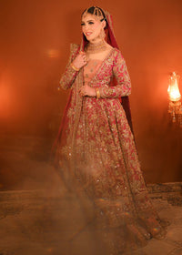 MAAHRU - Client Diary