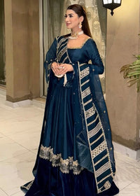 Sarcelle - Client Diary