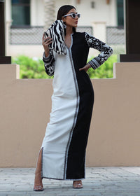 Dubeh - Client Diary I