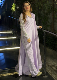 Heather - Client Diary III