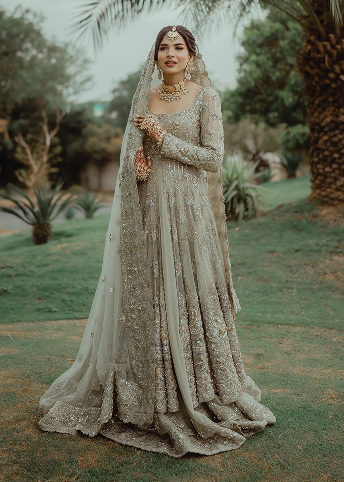 ESRA - Client Diary VII