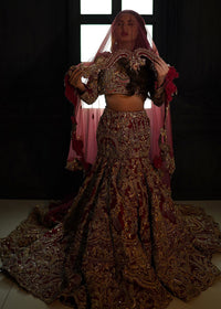 RAYA - Client Diary III