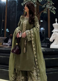 Verde - Client Diary