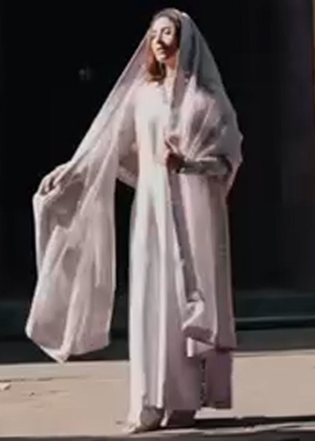 Heather - Client Diary