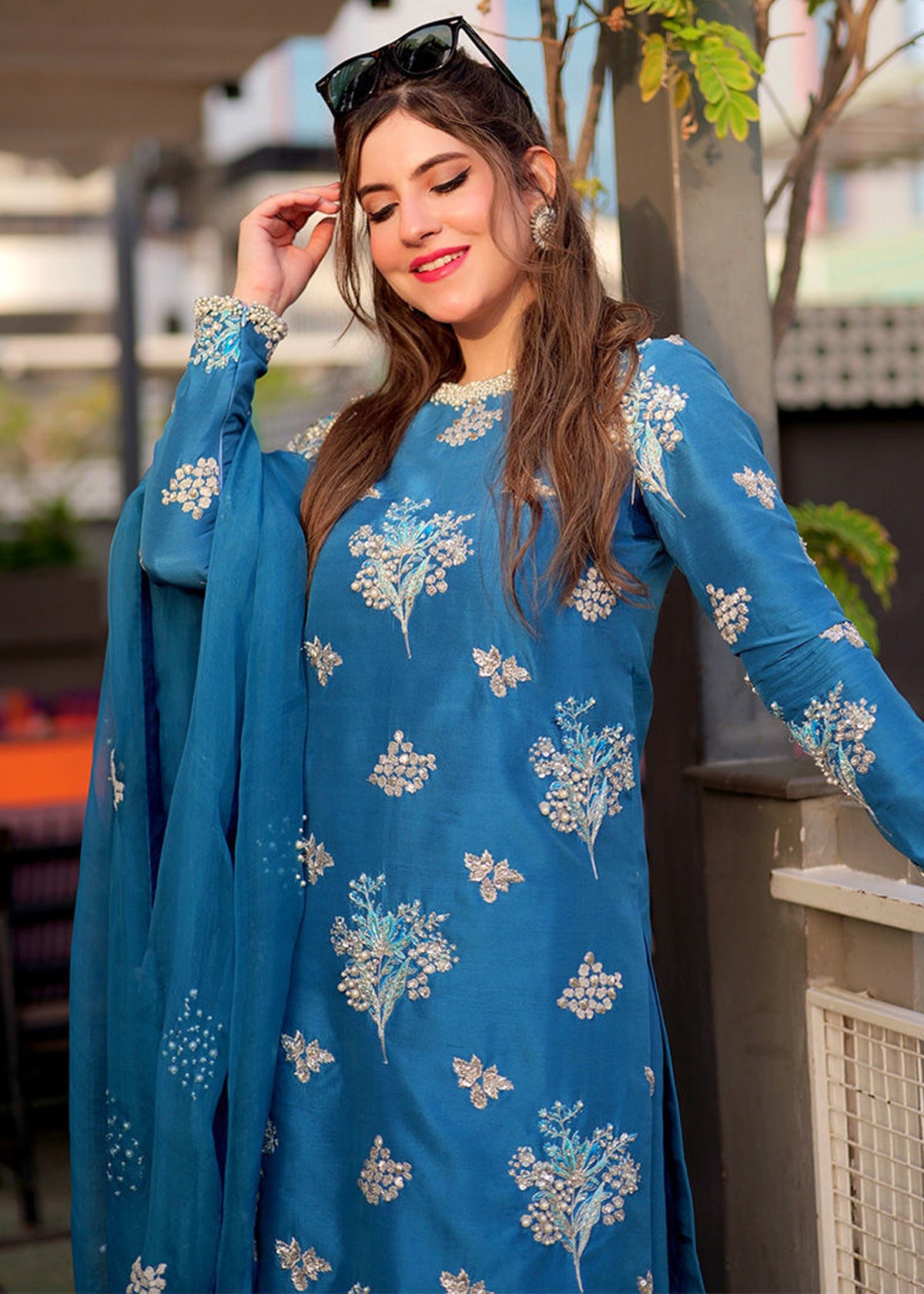 Lapis - Client Diary