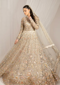 Nina - Client Diary I