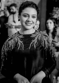 Iberis - Client Diary