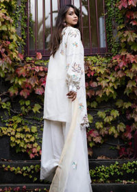 Gardenia - Client Diary