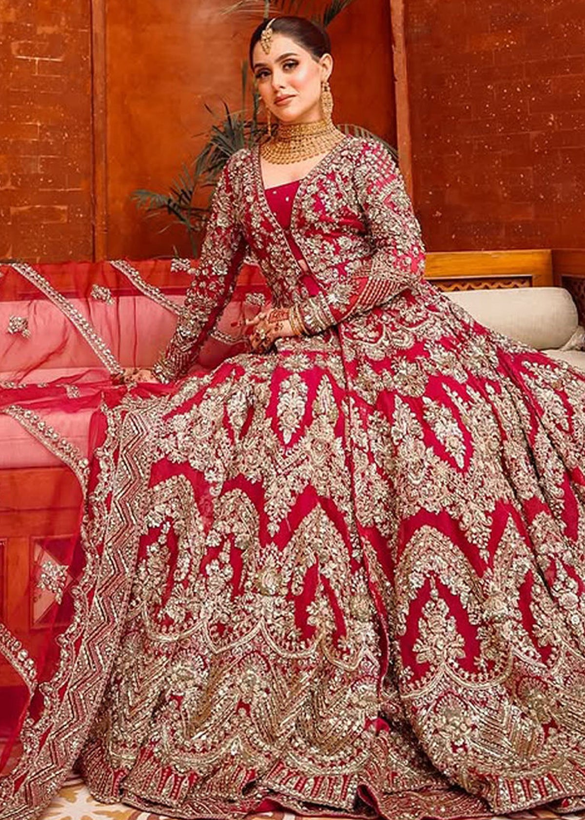 ASMIRA - Client Diary