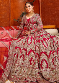 ASMIRA - Client Diary