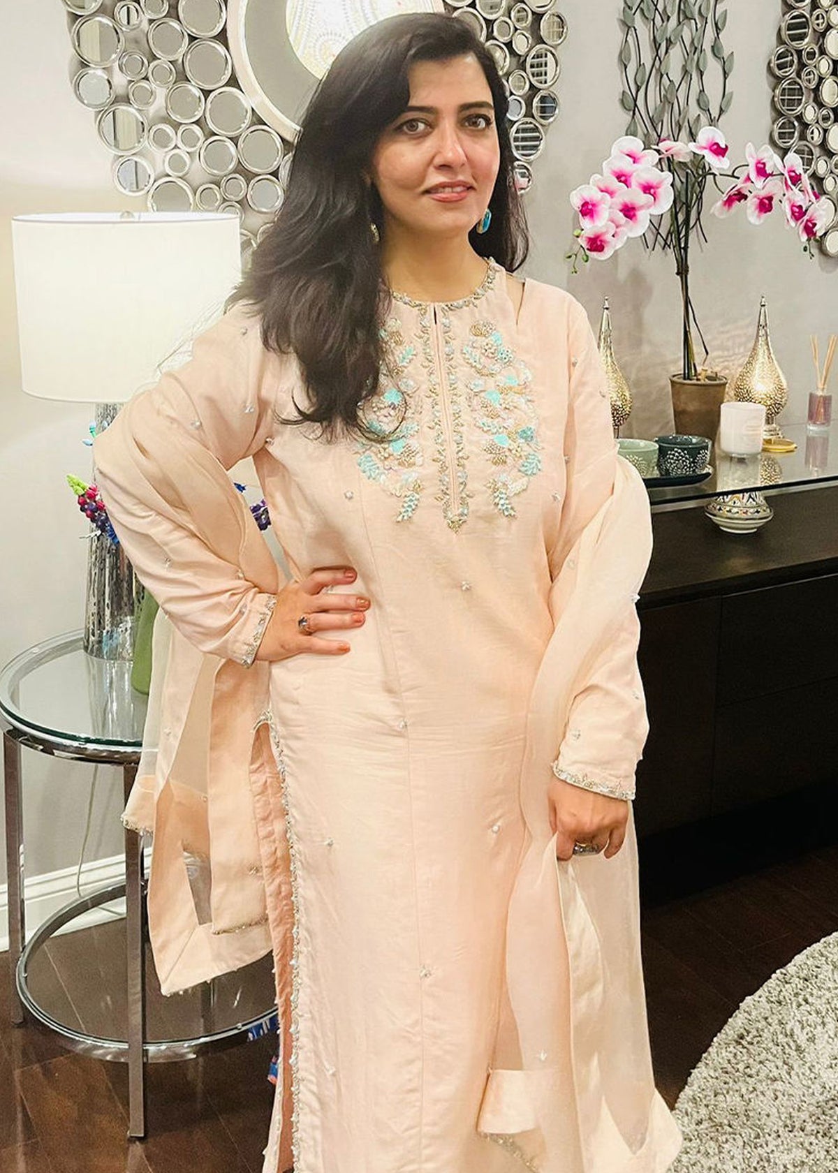 Vendalla - Client Diary