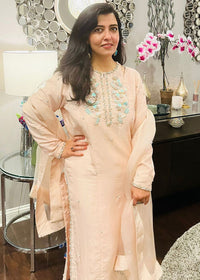 Vendalla - Client Diary