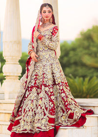 LILA - Client Diary III