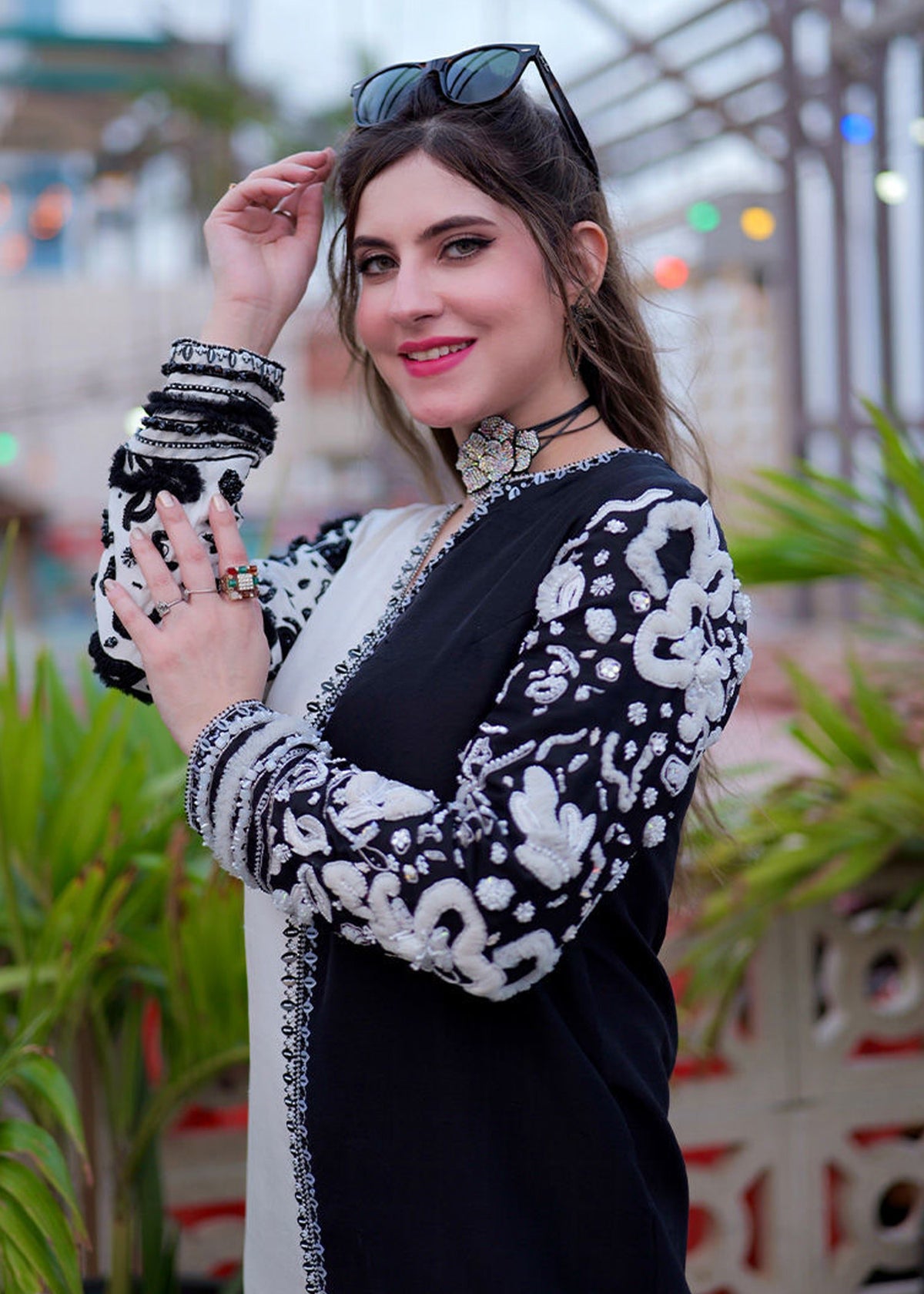 Dubeh - Client Diary