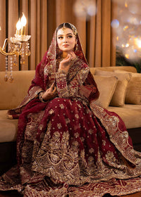 AMAVI - Client Diary II