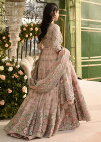 ARZEN - Client Diary I