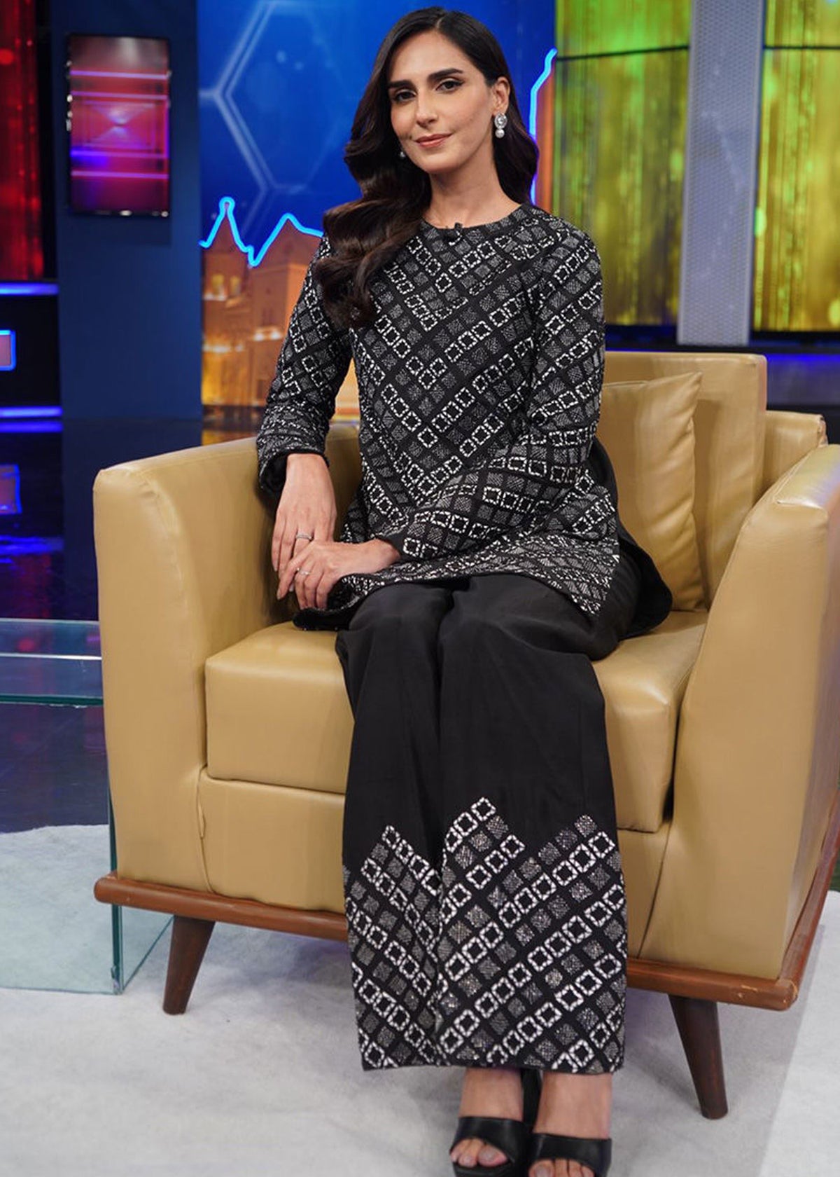 Aster - Client Diary