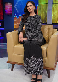 Aster - Client Diary