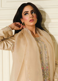 Nerin - Client Diary I