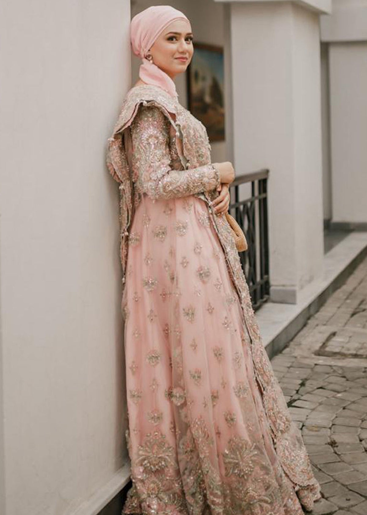 ARZEN - Client Diary I