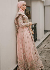 ARZEN - Client Diary I