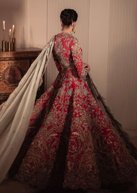 INARA - Client Diary III