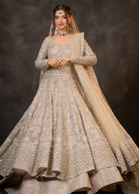 TARA - Client Diary V