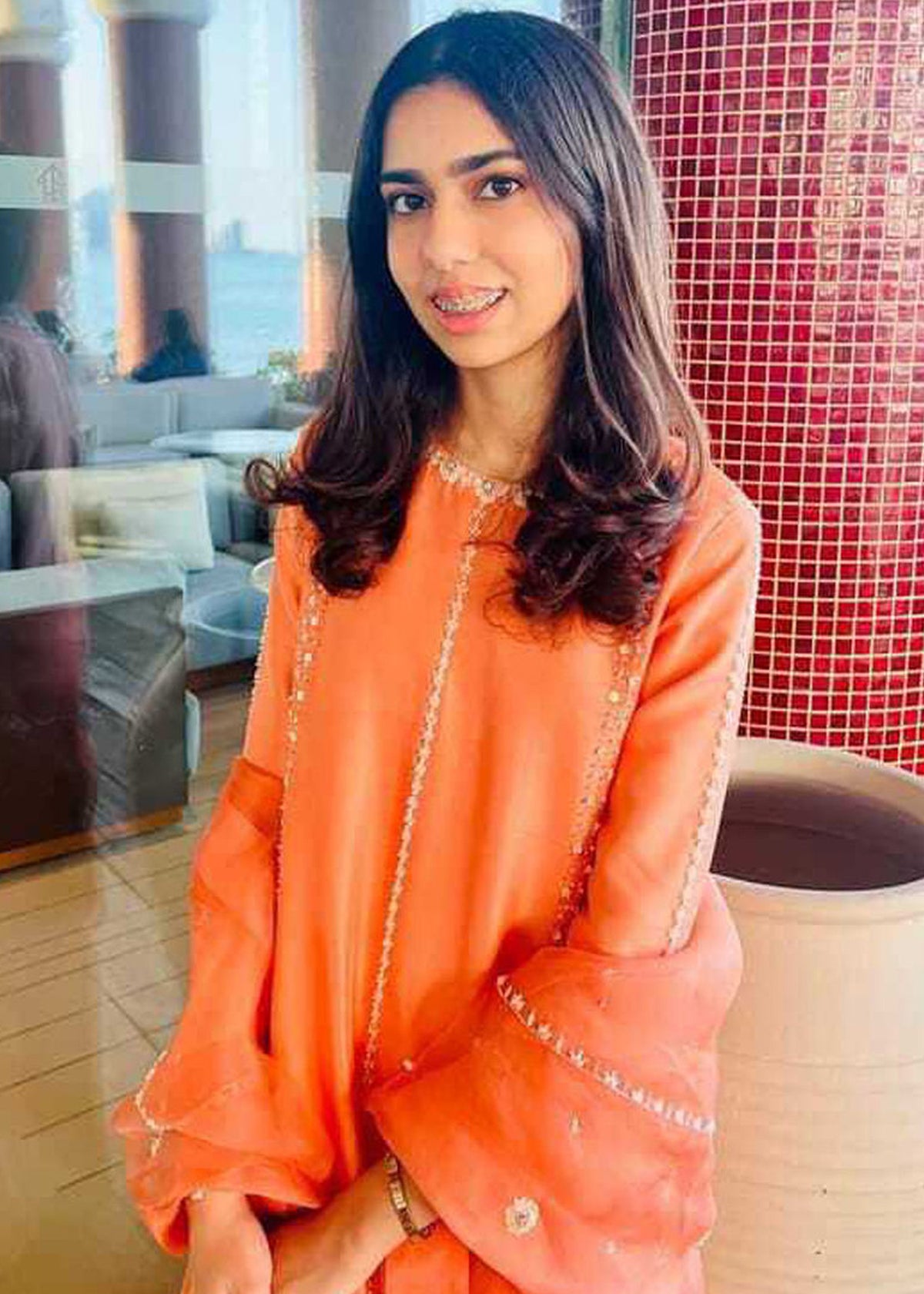 Cremon - Client Diary