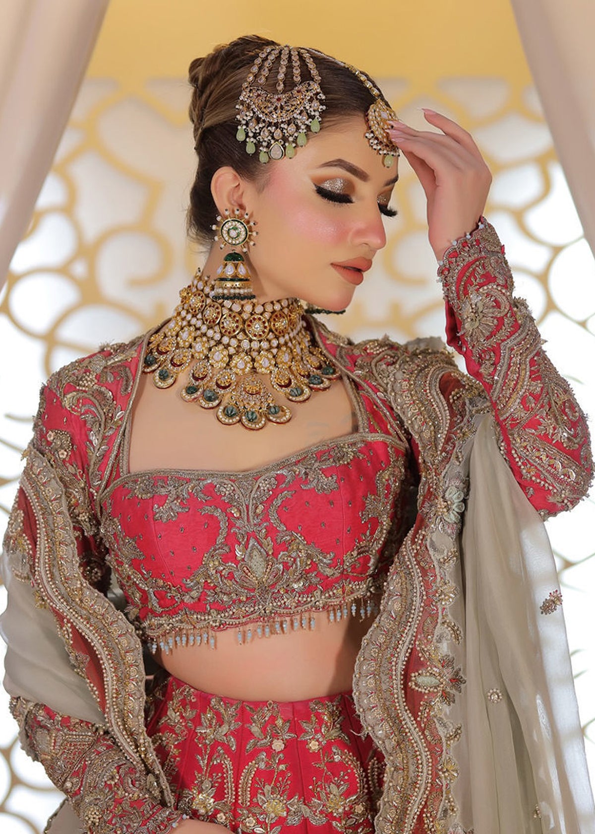 INARA - Client Diary