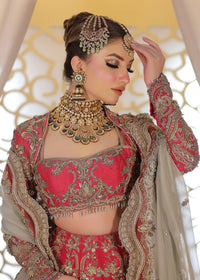 INARA - Client Diary