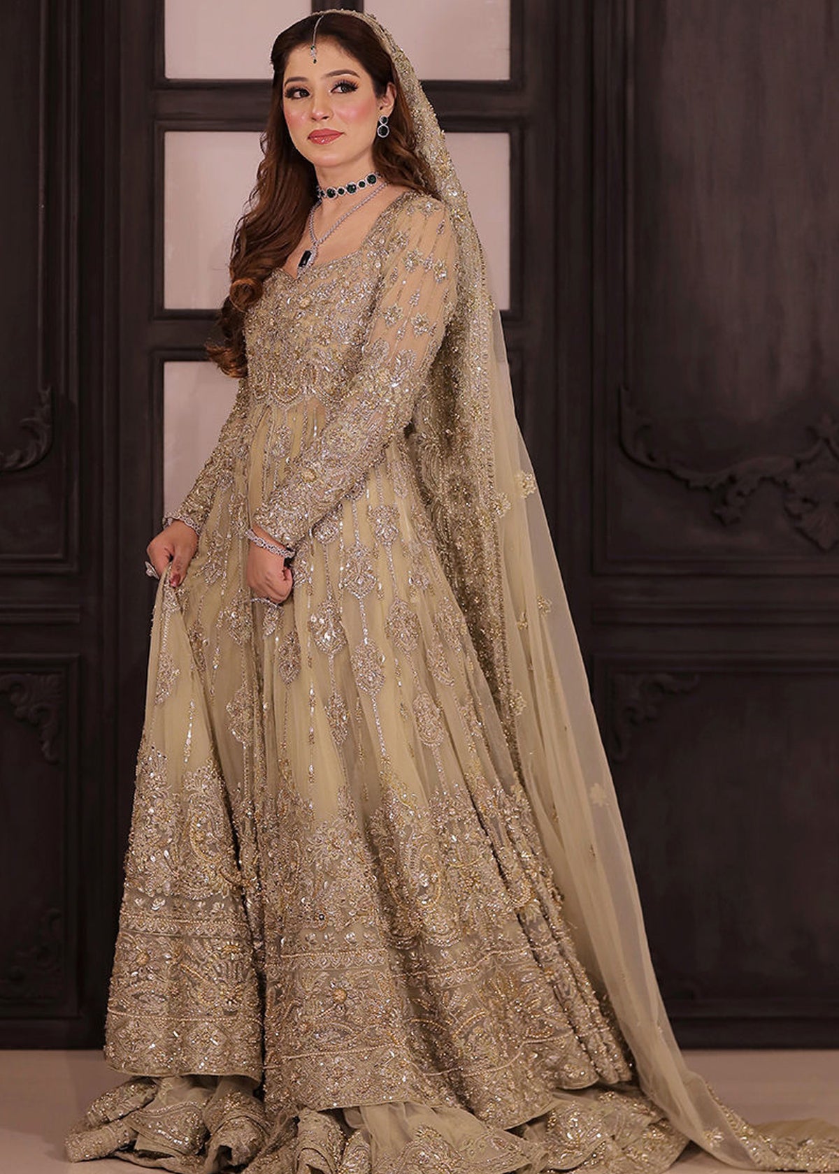 ESRA - Client Diary VI