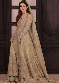 ESRA - Client Diary VI