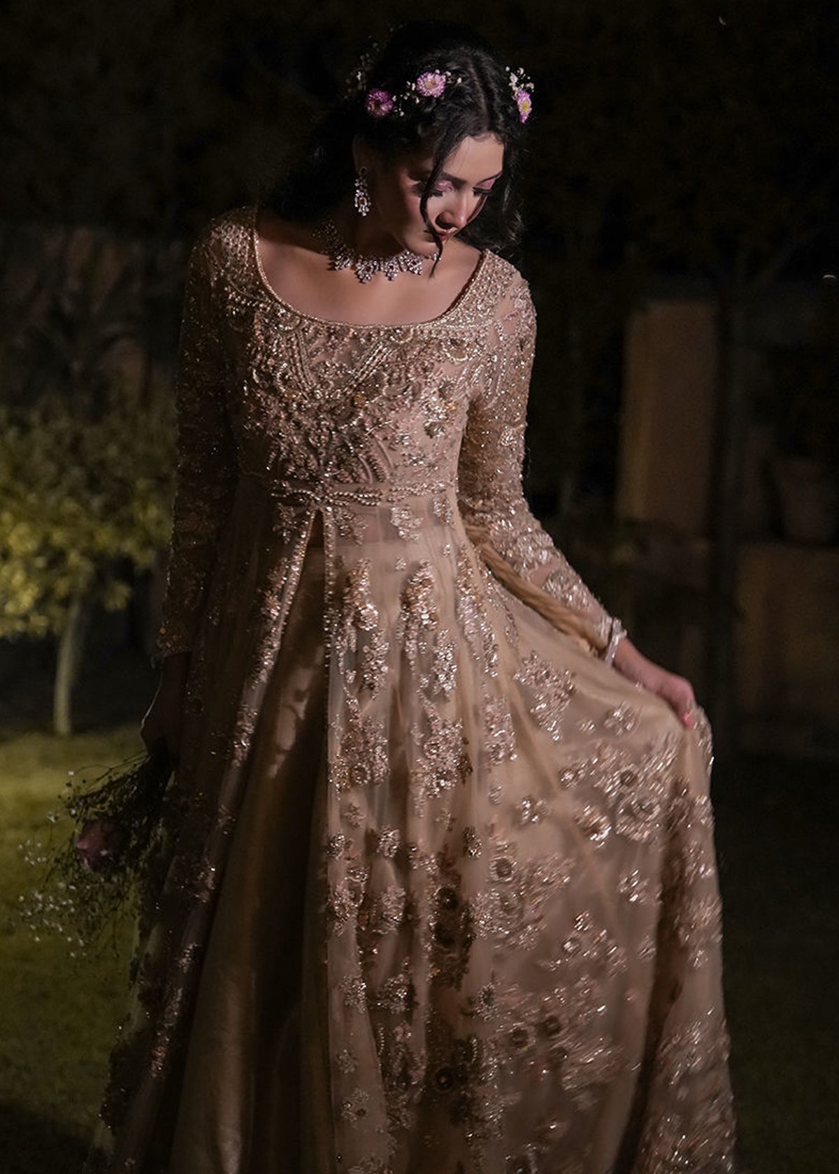 RENISA - Client Diary II