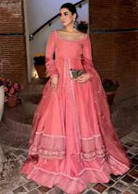 Pesca - Client DIary