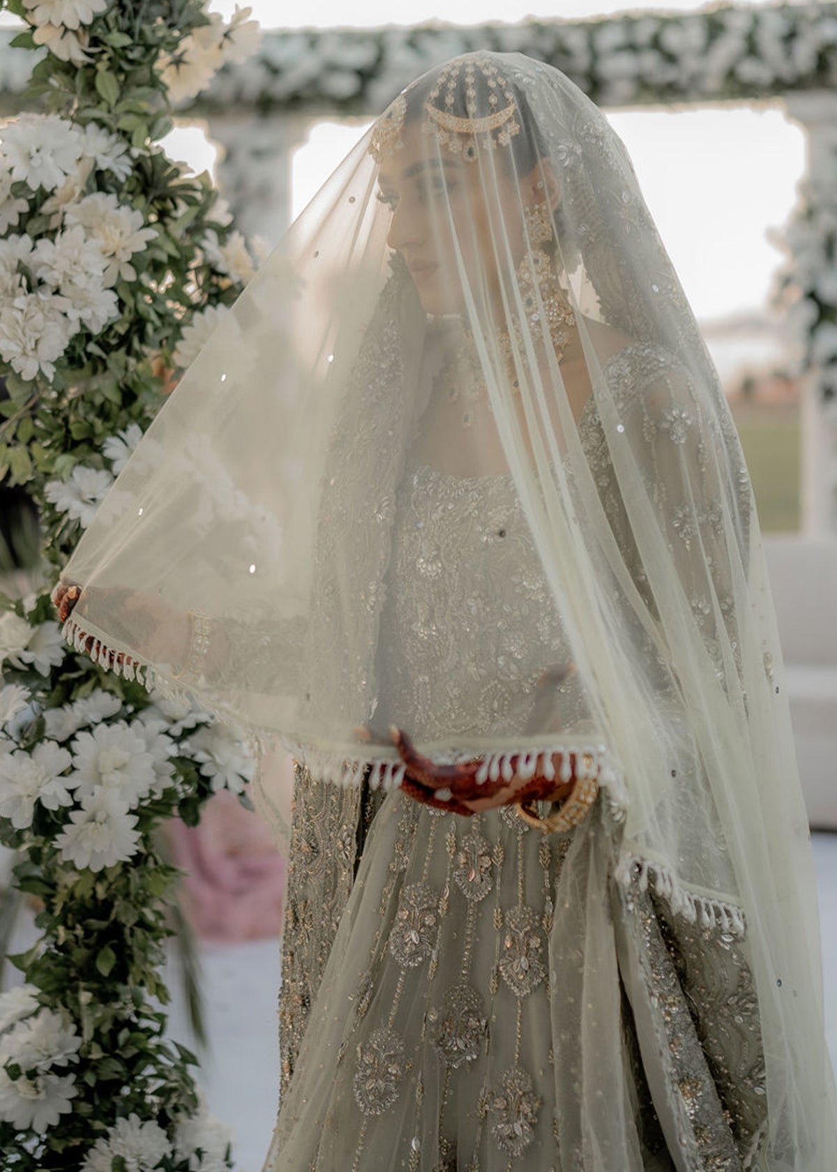 ESRA - Client Diary I