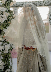 ESRA - Client Diary I