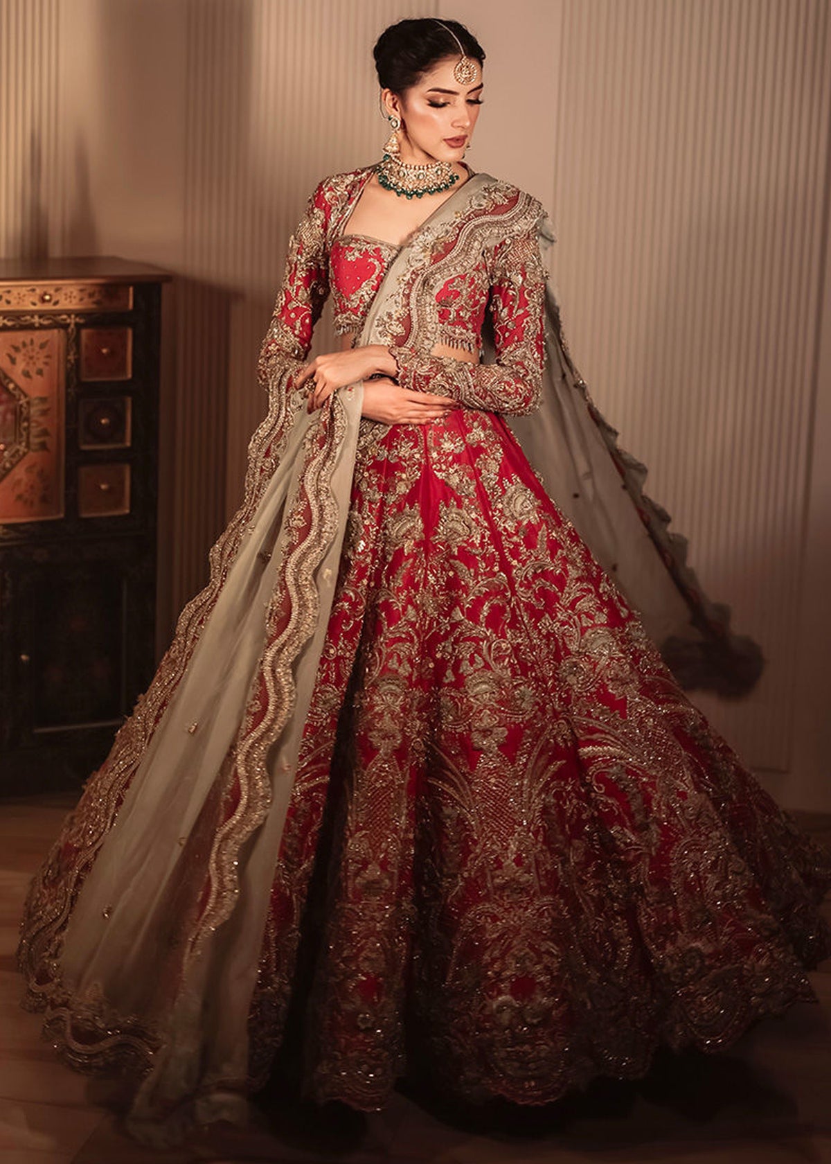 INARA - Client Diary III