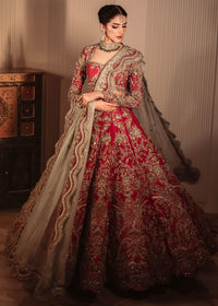 INARA - Client Diary III