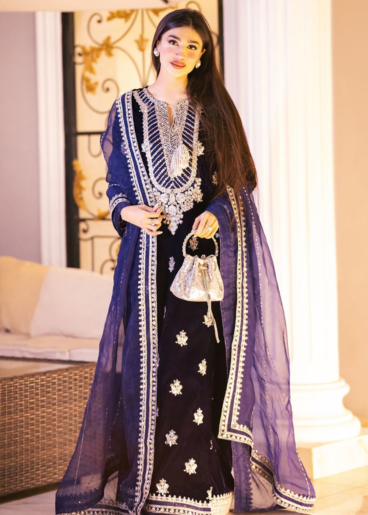 Lanse - Client Diary I