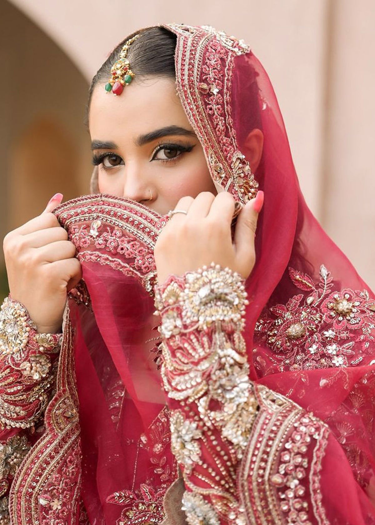 ADIRA - Client Diary