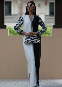 Dubeh - Client Diary I