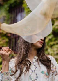 Gardenia - Client Diary