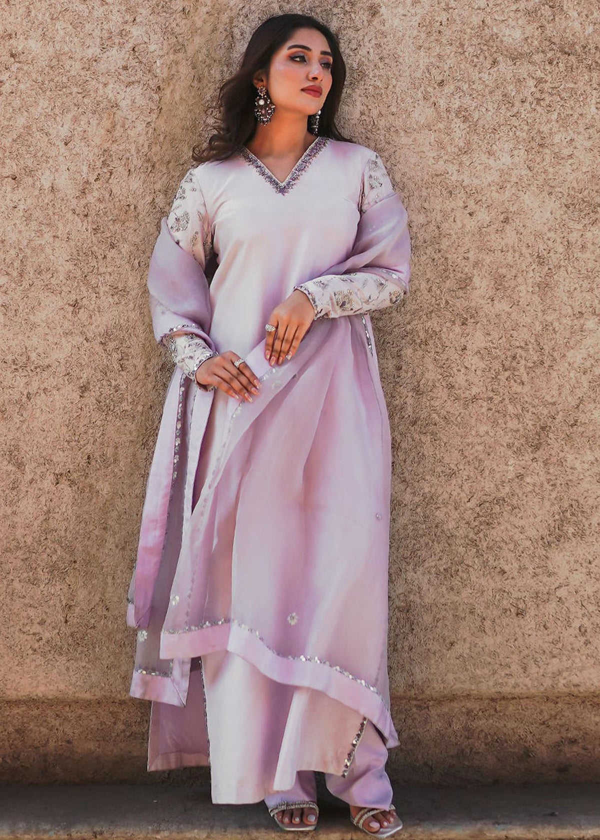 Heather - Client Diary