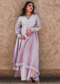 Heather - Client Diary