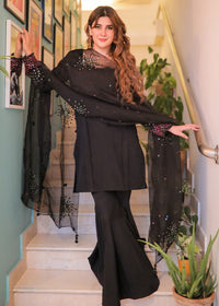 Ezme - Client Diary I