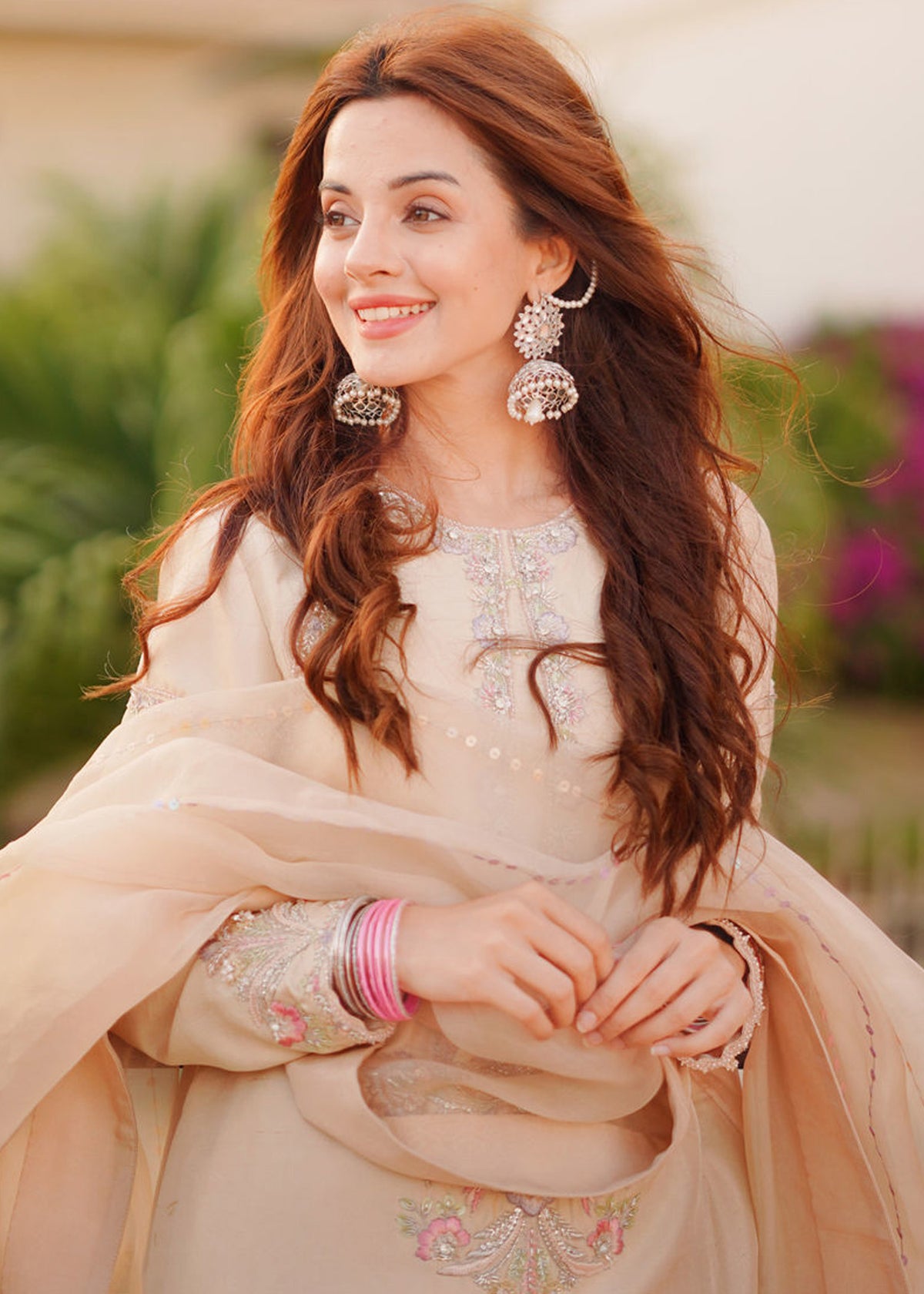 Nerin - Client Diary