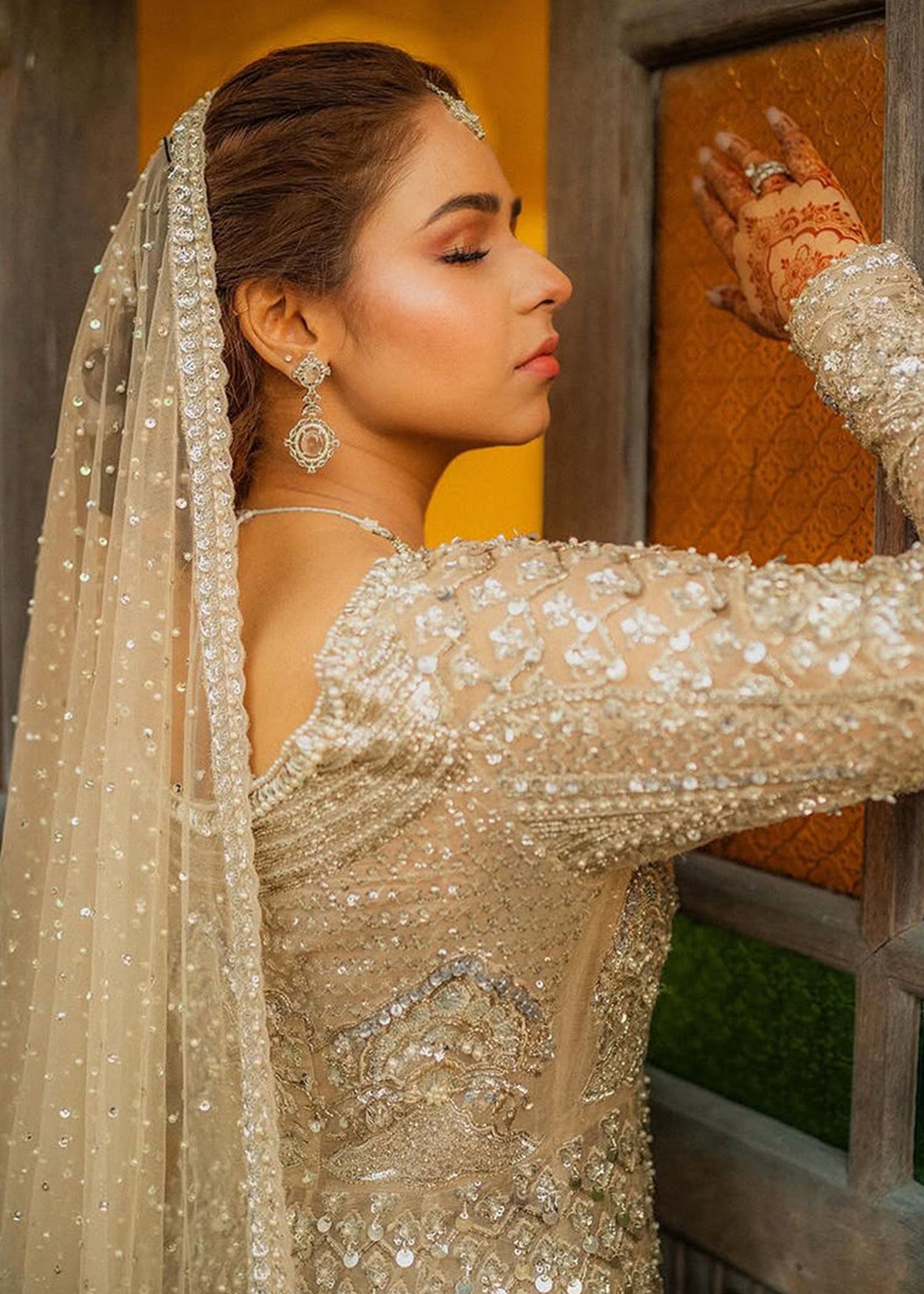 TARA - Client Diary II