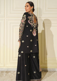 Orla - Client Diary III