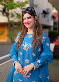 Lapis - Client Diary