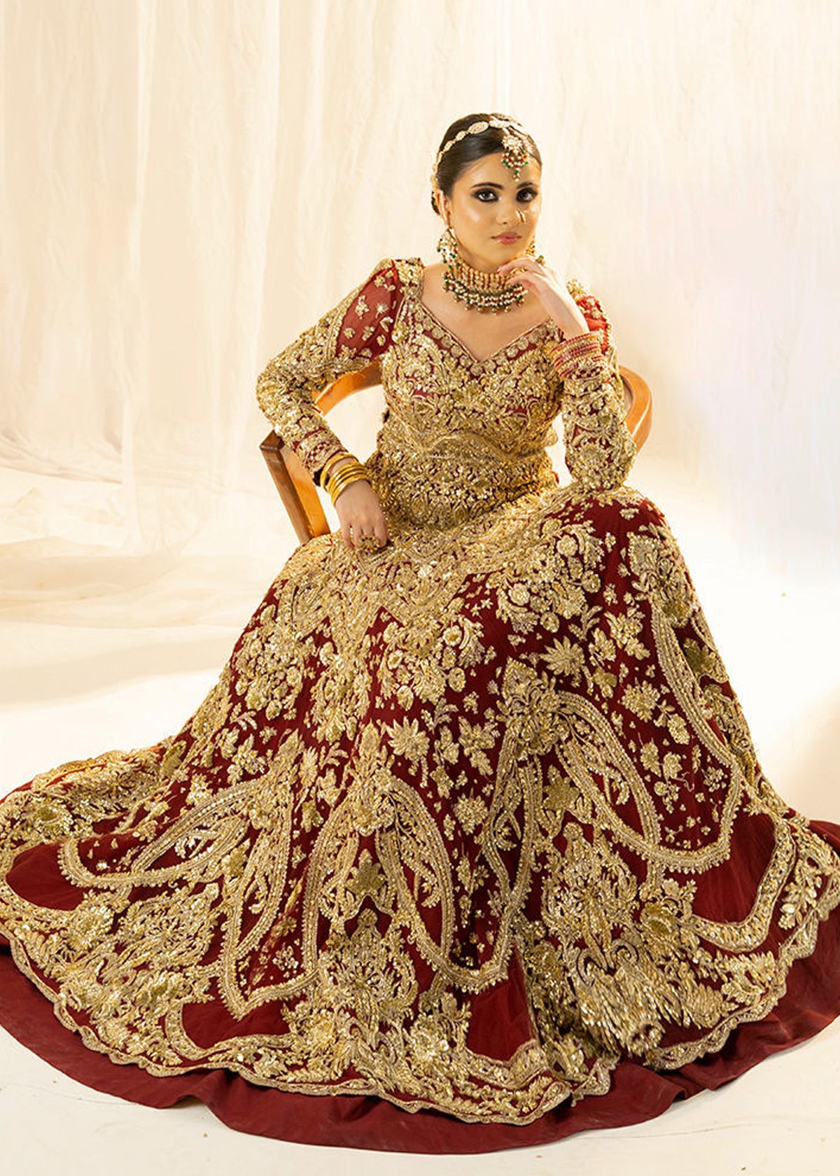 LILA - Client Diary II